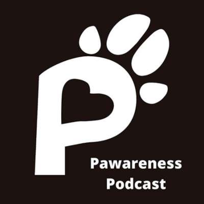 pawareness podcast