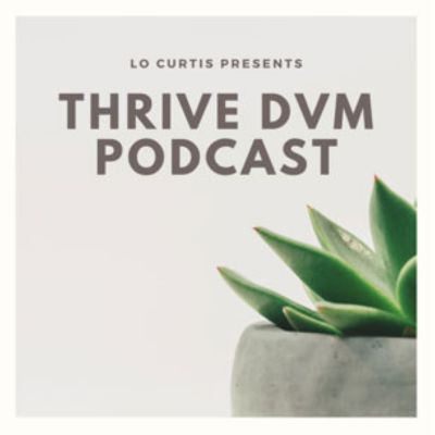Thrive DVM